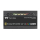 Zasilacz Thermaltake ToughPower GF1 ARGB 650W 80 Plus Gold